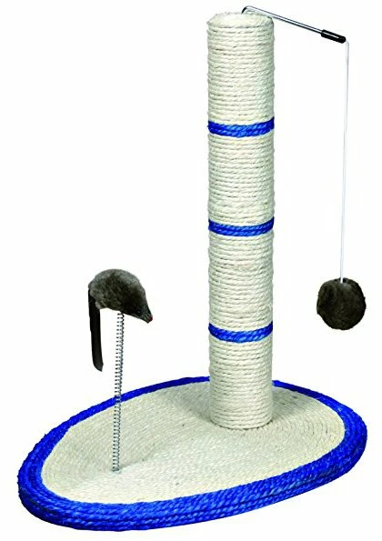 Trixie Gratte-Moi 3 Trixie Gratte-Moi