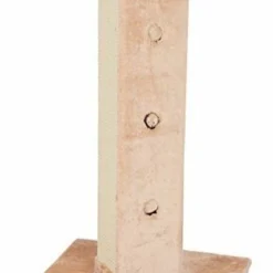 Trixie Griffoir Soria