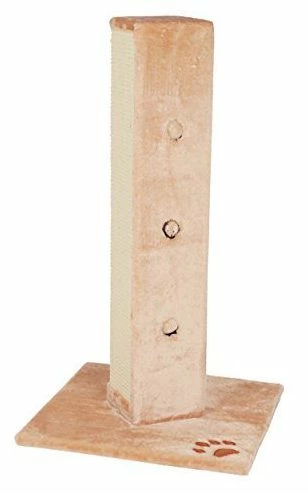 Trixie Griffoir Soria 3 Trixie Griffoir Soria