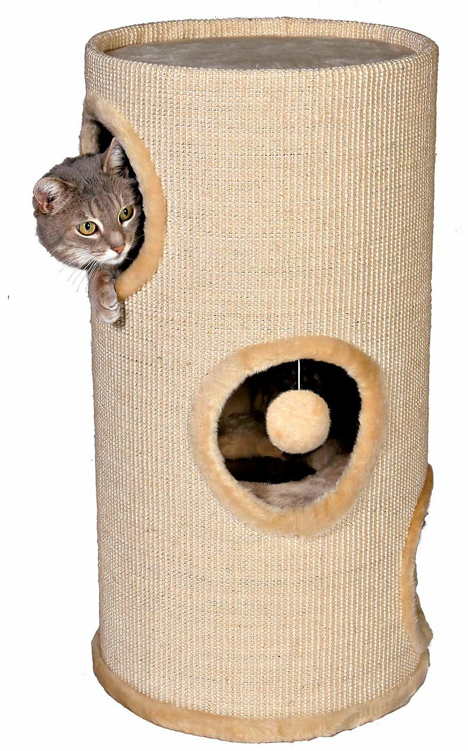 Trixie Tour Samuel Scraper 3 Trixie Tour Samuel Scraper