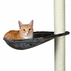 Trixie Cadre Métallique De Rechange Pour Hamac -Trixie Soldes Magasin 39415 4011905435428dgdg 1