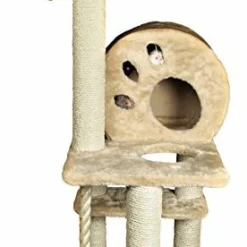 Trixie Post Scraper Salamanca 5 Trixie Post Scraper Salamanca -Trixie Soldes Magasin 39487 4011905437316gh 1