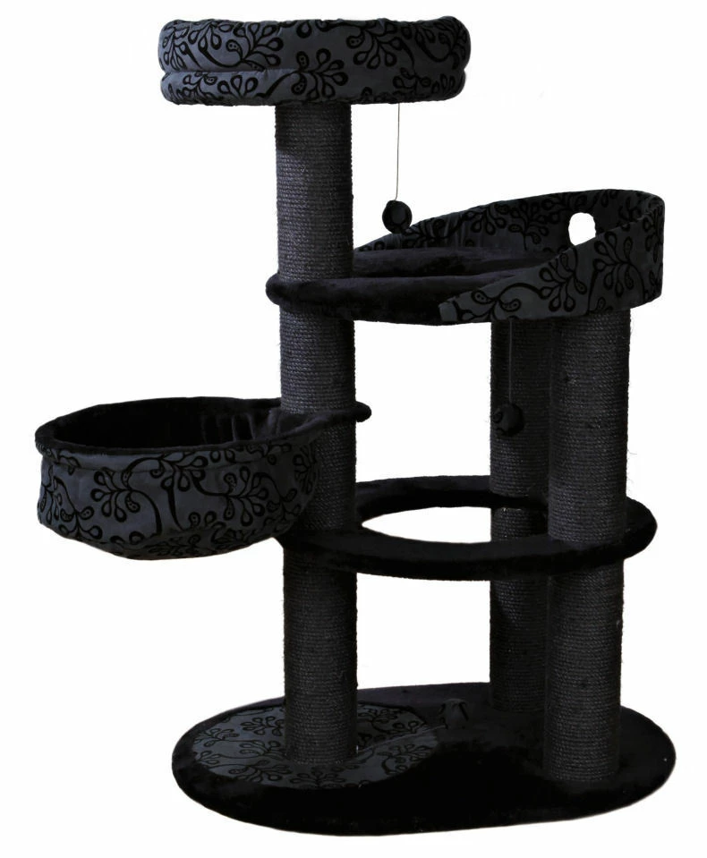 Trixie Gratte-papier Post Filippo 3 Trixie Gratte-papier Post Filippo