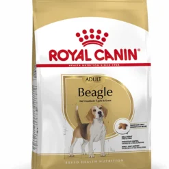 Royal Canin Beagle Adult -Trixie Soldes Magasin 39613 2 1