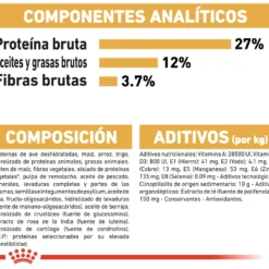 Royal Canin Beagle Adult -Trixie Soldes Magasin 39613 8 7