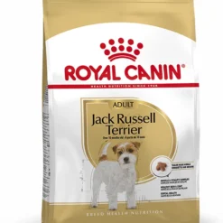 Royal Canin Jack Russell Adult 11 Royal Canin Jack Russell Adult -Trixie Soldes Magasin 39615 2 1