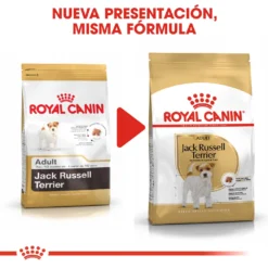 Royal Canin Jack Russell Adult 15 Royal Canin Jack Russell Adult -Trixie Soldes Magasin 39615 6 5