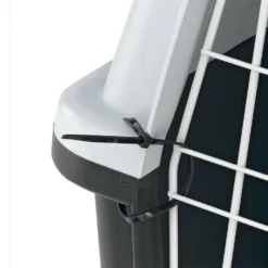 Ferplast Cage De Transport Atlas -Trixie Soldes Magasin 3964 8010690058160 5 6