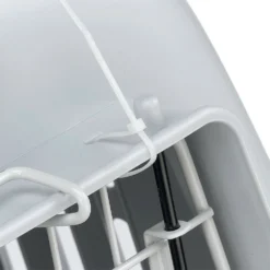 Ferplast Cage De Transport Atlas -Trixie Soldes Magasin 3964 8010690058160 6 7