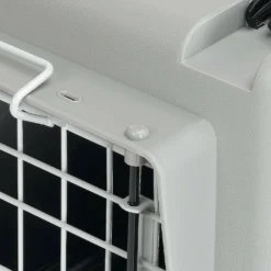 Ferplast Cage De Transport Atlas -Trixie Soldes Magasin 3964 8010690058160 7 8