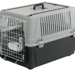 Ferplast Cage De Transport Atlas