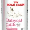 Royal Canin Babycat Milk -Trixie Soldes Magasin 3977 3182550710862 1