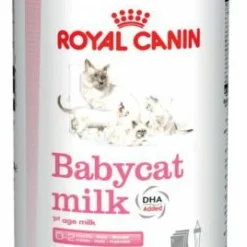 Royal Canin Babycat Milk