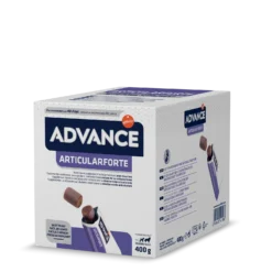 Advance Supplément Articular Forte