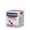 Advance Supplément Derma Forte