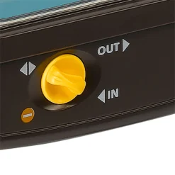 Ferplast Porte Swing 11 Tunnel 14 Ferplast Porte Swing 11 Tunnel -Trixie Soldes Magasin 4 0190002560 93dca4fc 0cb6 4001 a13a e2674a384473 1800x1800 636d0563e0680