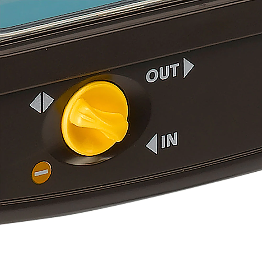 Ferplast Porte Swing 11 Tunnel 8 Ferplast Porte Swing 11 Tunnel – Image 7