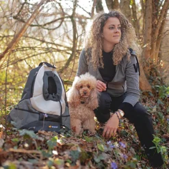 Ferplast Chien Chat Petit Gris De Kangoo -Trixie Soldes Magasin 4 0190009194 1800x1800 6376253de7bf8