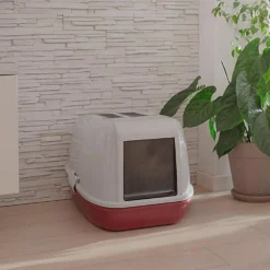 Ferplast Crépine De Bac à Sable Couverte Magix 24 Ferplast Crépine De Bac à Sable Couverte Magix -Trixie Soldes Magasin 4 0190012929 1800x1800 63ad599634c7c