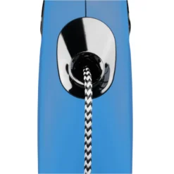 Flexi Nouvelle Laisse Bleue Classique Pour Chat 10 Flexi Nouvelle Laisse Bleue Classique Pour Chat -Trixie Soldes Magasin 4000498023419 DET1 6373b43ddfb64