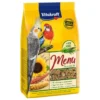 Vitakraft Menu Vital Perruches 3 Kg. 1 Vitakraft Menu Vital Perruches 3 Kg. -Trixie Soldes Magasin 4008239214270 645bba17452ec