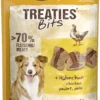 Lot 6 Vitakraft Treaties +Poulet Bacon -Trixie Soldes Magasin 4008239288080