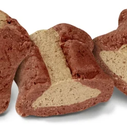 Lot 6 Vitakraft Treaties +Poulet Bacon -Trixie Soldes Magasin 4008239288080 2