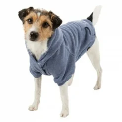 Trixie Sweatshirt Flensburg Bleu Pour Chiens 9 Trixie Sweatshirt Flensburg Bleu Pour Chiens -Trixie Soldes Magasin 4011905674803 63bc803b6dac2
