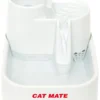 Pet Mate Fontaine Pour Animaux De Compagnie -Trixie Soldes Magasin 40147 035368083358 1