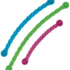 KONG Safestix 10 KONG Safestix -Trixie Soldes Magasin 40218 35585249001v 1