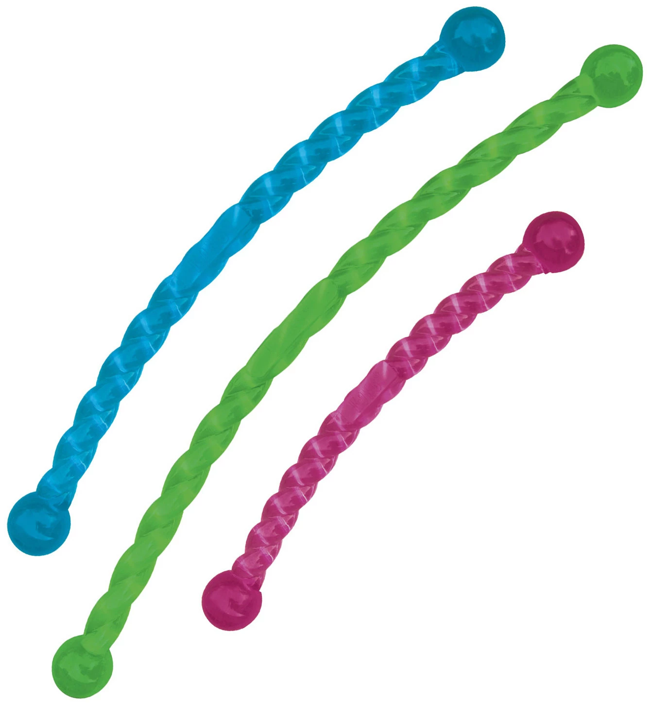 KONG Safestix 6 KONG Safestix – Image 4