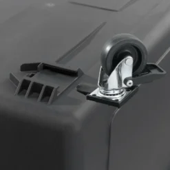 Ferplast Kit De Roues Atlas Professionnel -Trixie Soldes Magasin 4035 8010690039695 1 2