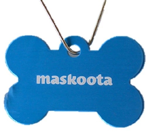 Maskoota Chapa Hueso 4 Maskoota Chapa Hueso – Image 2