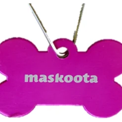 Maskoota Chapa Hueso 8 Maskoota Chapa Hueso -Trixie Soldes Magasin 40366 26 3