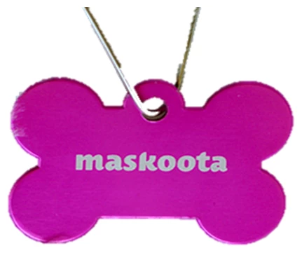 Maskoota Chapa Hueso 5 Maskoota Chapa Hueso – Image 3