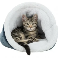 Trixie Sac Paul Bleu Pour Chiens Et Chats 12 Trixie Sac Paul Bleu Pour Chiens Et Chats -Trixie Soldes Magasin 4057589363916 2 63986095398ab