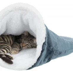 Trixie Sac Paul Bleu Pour Chiens Et Chats 13 Trixie Sac Paul Bleu Pour Chiens Et Chats -Trixie Soldes Magasin 4057589363916 6398609ba2bff