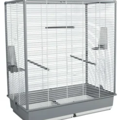 Voltrega Cage Mod. 616