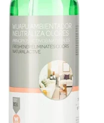 Wuapu Désodorisant Pour Chiens 750 Ml