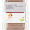 Wuapu Sticks De Jambon - 70u Aprox 1 Wuapu Sticks De Jambon - 70u Aprox -Trixie Soldes Magasin 41362 8435038490110 1