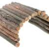 Classic For Pets Bendy Sticks 2 Classic For Pets Bendy Sticks -Trixie Soldes Magasin 42127 large cls sm ani bendy sticks medium 4008 1