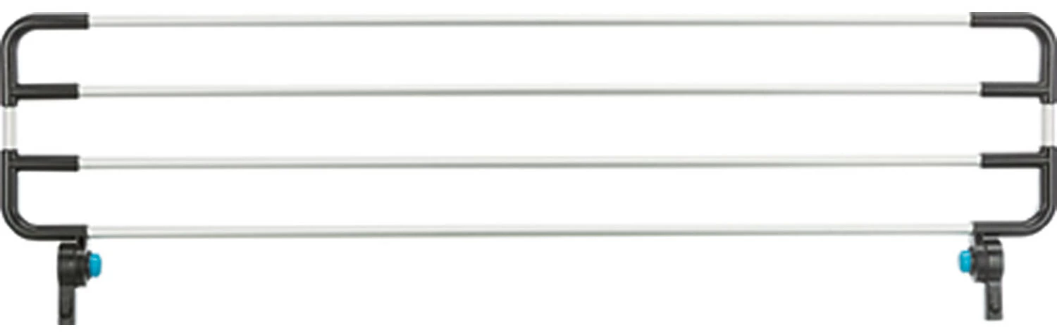 Trixie Grille Universelle Pour Toit Arrière De Voiture Argent Et Noir 3 Trixie Grille Universelle Pour Toit Arrière De Voiture Argent Et Noir