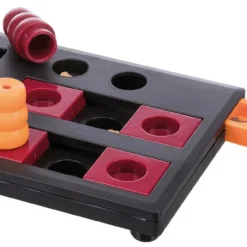 Trixie Activités Pour Chiens Mini Mover Niveau 3