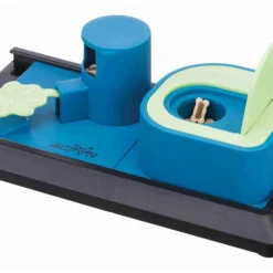 Trixie Activité Pour Chiens Poker Box Vario 2 Niveau 2 9 Trixie Activité Pour Chiens Poker Box Vario 2 Niveau 2 -Trixie Soldes Magasin 42290 pho pro det clip 32031 2 2