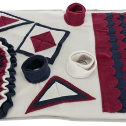 Trixie Tapis D'éveil Pour Chiens