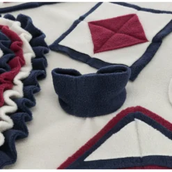 Trixie Tapis D'éveil Pour Chiens -Trixie Soldes Magasin 423088 pho pro det 32005 1 6