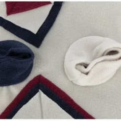 Trixie Tapis D'éveil Pour Chiens -Trixie Soldes Magasin 423088 pho pro det 32005 2 7