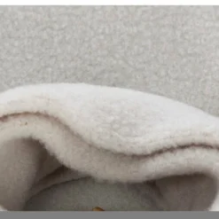 Trixie Tapis D'éveil Pour Chiens -Trixie Soldes Magasin 423088 pho pro det 32005 4 8