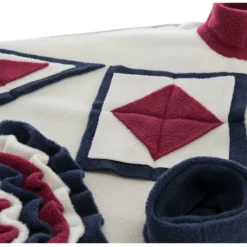 Trixie Tapis D'éveil Pour Chiens -Trixie Soldes Magasin 423088 pho pro det clip 32005 2 2