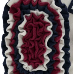 Trixie Tapis D'éveil Pour Chiens -Trixie Soldes Magasin 423088 pho pro det clip 32005 3 3